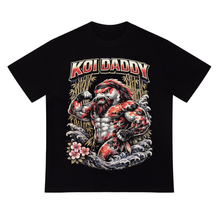 HoK Koi Daddy Tee