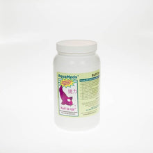 Aqua Meds Buff It Up pond KH buffer to stabilize pH