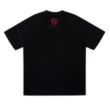 HoK Koi Daddy Tee