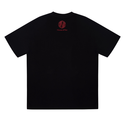 HoK Koi Daddy Tee