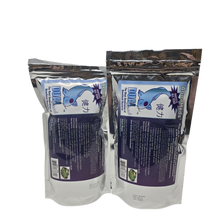 Aqua Meds Dual Blend year-round beneficial pond bacteria concentrate